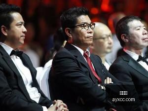 年体育盛宴,中国女篮稳,夺小组次席,爱游戏官网,爱游戏App,爱游戏下载,爱游戏登录,爱游戏平台