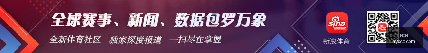 突破性,研发抗衰老,药物临床试,爱游戏官网,爱游戏App,爱游戏下载,爱游戏登录,爱游戏平台