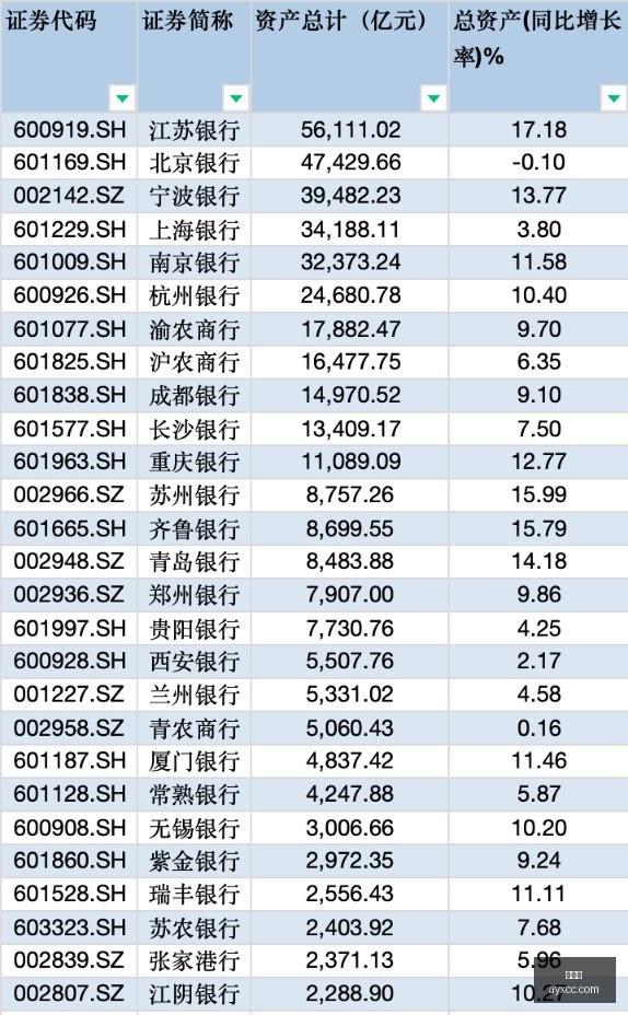 电竞游戏新,版本上线,新功能引发,爱游戏官网,爱游戏App,爱游戏下载,爱游戏登录,爱游戏平台