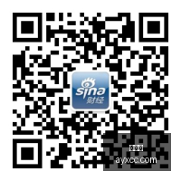 荣耀,电竞版上市,性能再创新,爱游戏官网,爱游戏App,爱游戏下载,爱游戏登录,爱游戏平台
