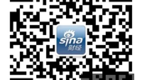 虎牙盛典荣耀落幕，电竞明星共鉴辉煌