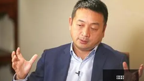 2026赛季中国篮球发，爱游戏登录，展联赛承办赛区招募启动，中篮联官方公告